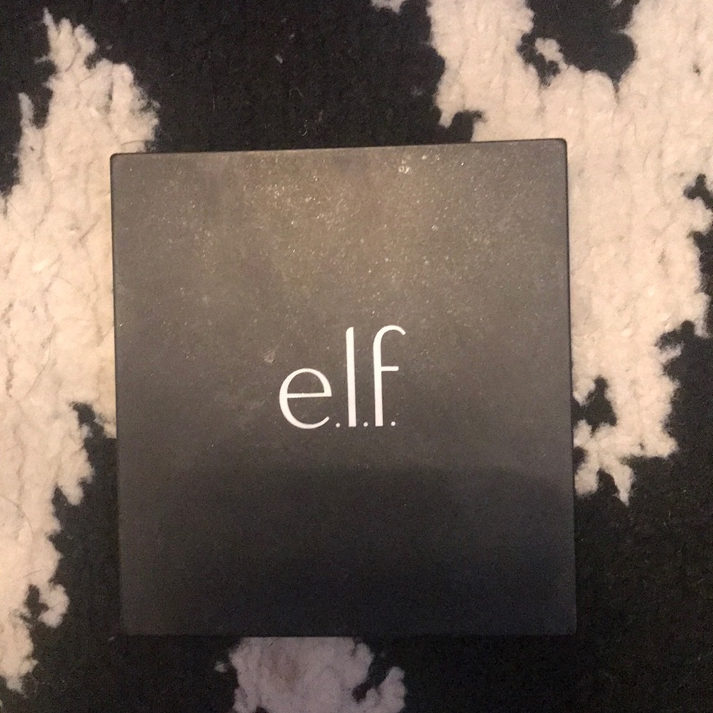 Elf Contour Palette